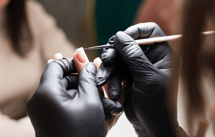 add-on-services-vm-nails